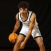 Caleb Caul (@_ccaul) Twitter profile photo