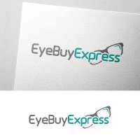 Eye Buy Express Prescription Glasses Online(@Eye_Buy_Express) 's Twitter Profile Photo