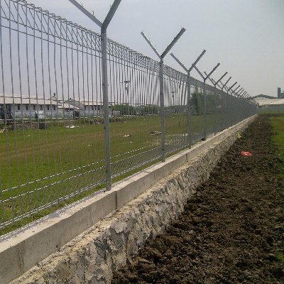 HalaragD's profile picture. 