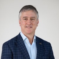 Scott Kable (@kable_scott) 's Twitter Profile