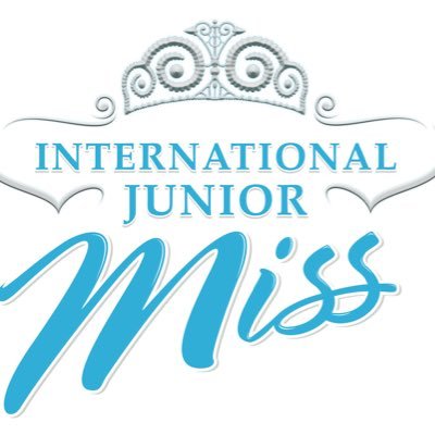 Scholarship Pageant for ages 4 - 24 years