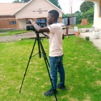 Adonia Atuheire (@adoniazatuha) 's Twitter Profile Photo