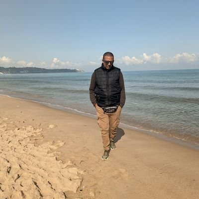 NMed81's profile picture. 