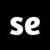 Suboptimal Engineer (@suboptimaleng) Twitter profile photo Suboptimal Engineer (@suboptimaleng) Twitter profile photo