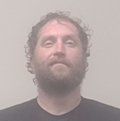 ian_is_a_jerk's profile picture. ♉Sun♋Moon♌Rising 
life is a latrine, dig it.