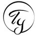 Taqiy Yu (@taqiy_yu) Twitter profile photo Taqiy Yu (@taqiy_yu) Twitter profile photo