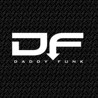 Simon, Daddy Funk(@DaddyFunk_DF) 's Twitter Profile Photo