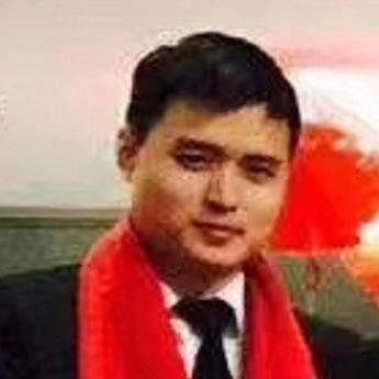 Jamesbyceps's profile picture. Soueast Motor Manufacturer 🇨🇳business🇨🇳ad290050@soueast-motor.com🇨🇳
Soueast vehiculo 🆒🆒