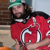Kneezus (@thoughtsbykneez) 's Twitter Profile