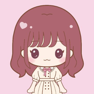 MAYLA(@mayla_classic)のお洋服◦BOX◦ノベルティなどのデザインやイラストを担当しております🧸ྀི✐☡♡ 漫画◦アニメ◦お菓子◦かわいいものなど 好きこそﾊﾟﾜｰ💪🍰🩷