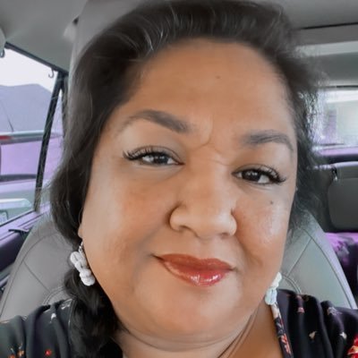 Lisandrir1020's profile picture. 