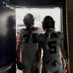 Kyle Leseman (@kyleleseman) Twitter profile photo Kyle Leseman (@kyleleseman) Twitter profile photo