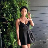 Kokeletso.L(@l_keletso) 's Twitter Profile Photo