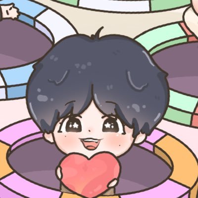AM ☀️cmsさんのプロフィール画像