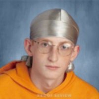 britton barker (@britton_barker) 's Twitter Profile
