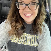 Monica White (@mrswhitehhs) 's Twitter Profile Photo Monica White (@mrswhitehhs) 's Twitter Profile Photo