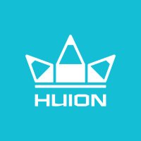 Huion(フイオン)日本法人公式 (@huionjapan) 's Twitter Profile Photo Huion(フイオン)日本法人公式 (@huionjapan) 's Twitter Profile Photo