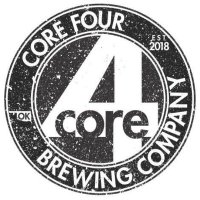 Core4 Brewing(@Core4brewing) 's Twitter Profile Photo