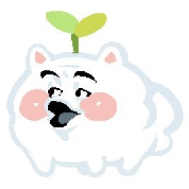konさんのプロフィール画像