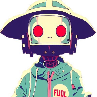 The Solanators are on the Solana Blockchain ready for their chance at taking down the Ethereum Overlords.