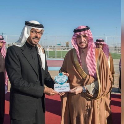مؤسس جمعية سدر للأشجار البرية🌳 🇸🇦