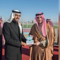 سلطان الدهيليس🇸🇦 (@s_dheelees) 's Twitter Profile Photo سلطان الدهيليس🇸🇦 (@s_dheelees) 's Twitter Profile Photo