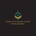 Fouta Islamic Center Of Philadelphia (@fouta_of) Twitter profile photo Fouta Islamic Center Of Philadelphia (@fouta_of) Twitter profile photo