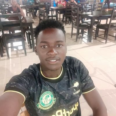 MarceloWeston's profile picture. 