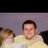 chris_yancy's profile image