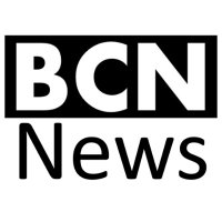 BCN News(@BCNNewsroom) 's Twitter Profile Photo