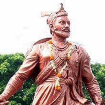 KaushikPuliven1's profile picture. 