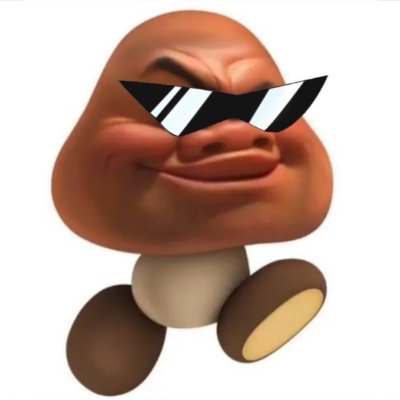 Goombify Profile Picture