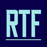 Rate That Film(@RateThatFilm) 's Twitter Profile Photo