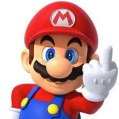 MarioPa54518993's profile picture. 