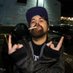 Vibe Wielder (@sedoffatl) Twitter profile photo Vibe Wielder (@sedoffatl) Twitter profile photo