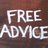 FreeAdviceGuys