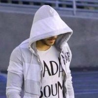 Md Abdullah (Ø,G) (@md_abd34) 's Twitter Profile