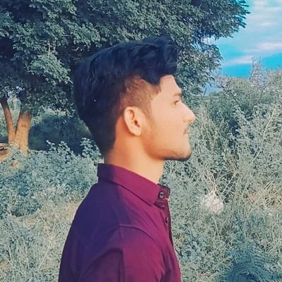 naiduvikram572's profile picture. #Medico🧬