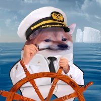 Kevin Gaughen 🇺🇸 (@gaughen) 's Twitter Profile Photo Kevin Gaughen 🇺🇸 (@gaughen) 's Twitter Profile Photo
