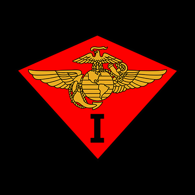 1stMAW_Marines Profile Picture