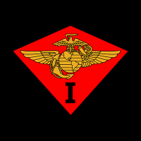 1st MAW Marines(@1stMAW_Marines) 's Twitter Profile Photo