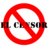 elcensordeRL's profile image