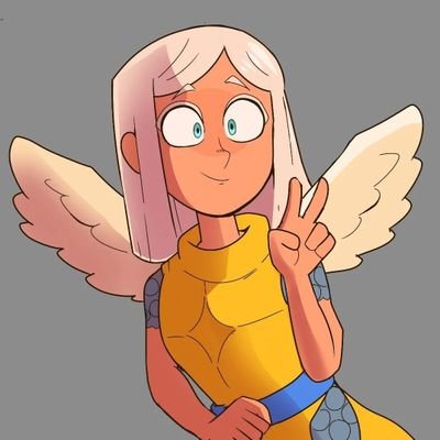 Skeletroll69's profile picture. 