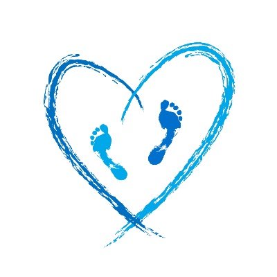 Caring Beyond is a peer support group for parents who have lost a baby due to all different circumstances.  All of our babies are loved and wanted.
