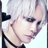 hymiyu1's profile picture. hydeさん❤️大好きです💕💕anti final初日とL'Arc-en-CielMMXX愛知18日、19日参戦しまた。よろしくお願いします。ラニバ30th参戦します。楽しみ〜 BE:FIRSTも好きです。