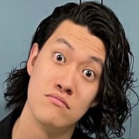 おまつ十兵衛 (@sam411111m) 's Twitter Profile