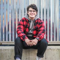 Conor Mallonn (@cmallonn) 's Twitter Profile