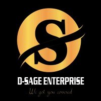 Furniture and interiors (@dsage_official) 's Twitter Profile