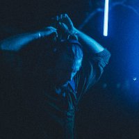 astropsycho (@astropsyhe) 's Twitter Profile