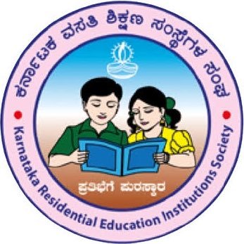 ಅಟಲ್ ಬಿಹಾರಿ ವಾಜಪೇಯಿ ವಸತಿ ಶಾಲೆ ಹಾಗೂ ವಿಜ್ಞಾನ ಪದವಿ ಪೂರ್ವ ಕಾಲೇಜು (ಪ.ಜಾ-615) ಹಲುವಾಗಲು, ಯರಬಾಳು ಅಂಚೆ, ಹರಪನಹಳ್ಳಿ ತಾ|| ವಿಜಯನಗರ ಜಿ|| Pin-583137.